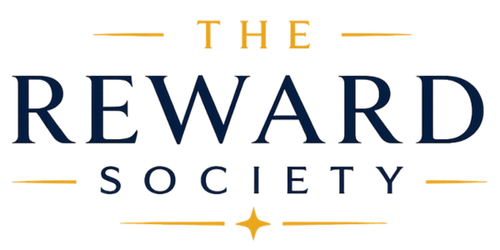 The Reward Society