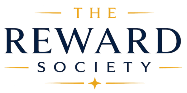 The Reward Society